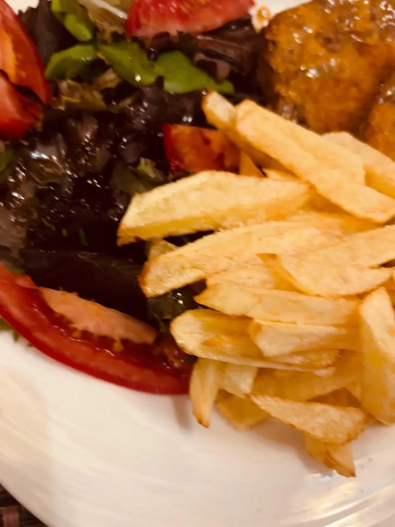 Encubert_Lloret de Vistalegre_slider_image_2