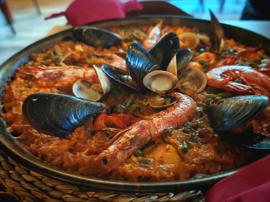 Encubert_Lloret de Vistalegre_slider_image_3