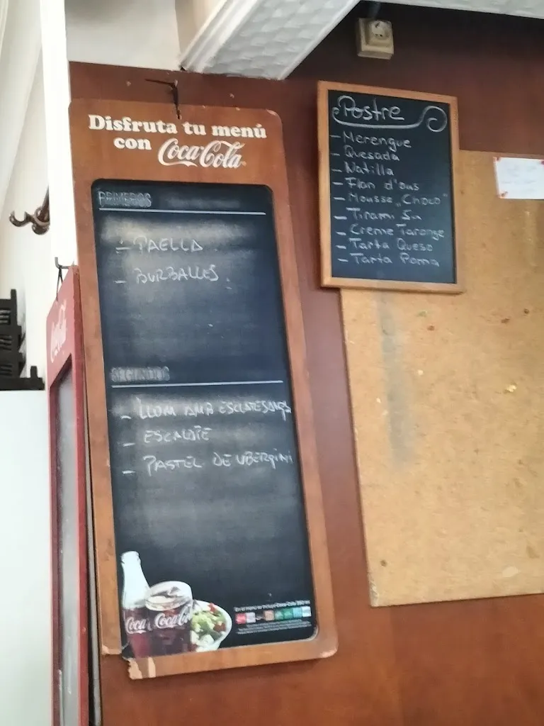 Menu_Café Can Putxet_Lloret de Vistalegre_image_1