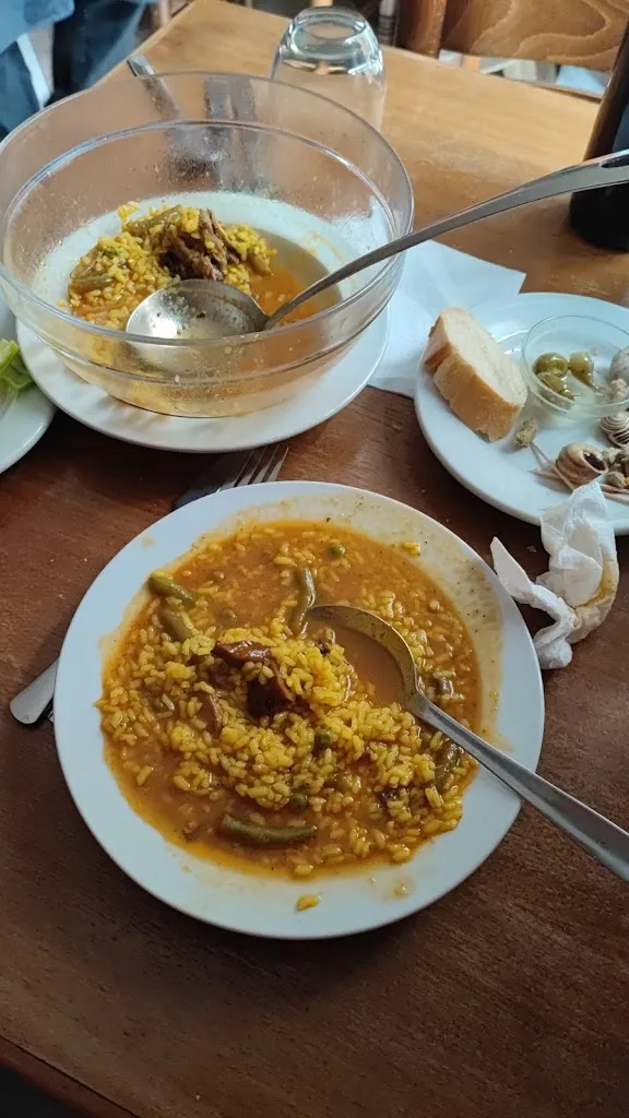 Menu_Café Can Putxet_Lloret de Vistalegre_image_2