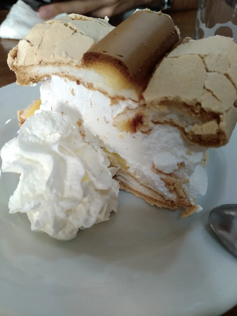 Menu_Café Can Putxet_Lloret de Vistalegre_image_3