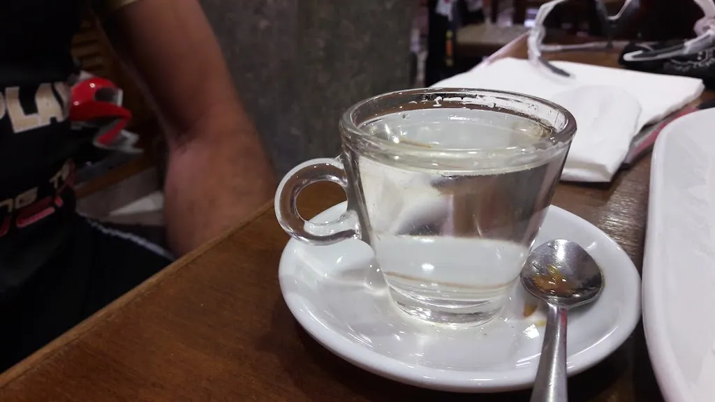 Menu_Café Can Putxet_Lloret de Vistalegre_image_4