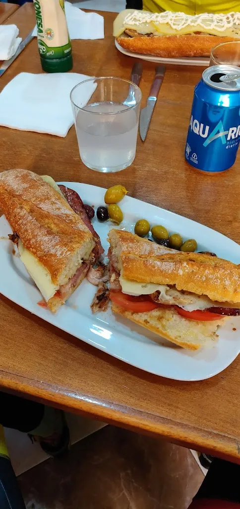 Menu_Café Can Putxet_Lloret de Vistalegre_image_5