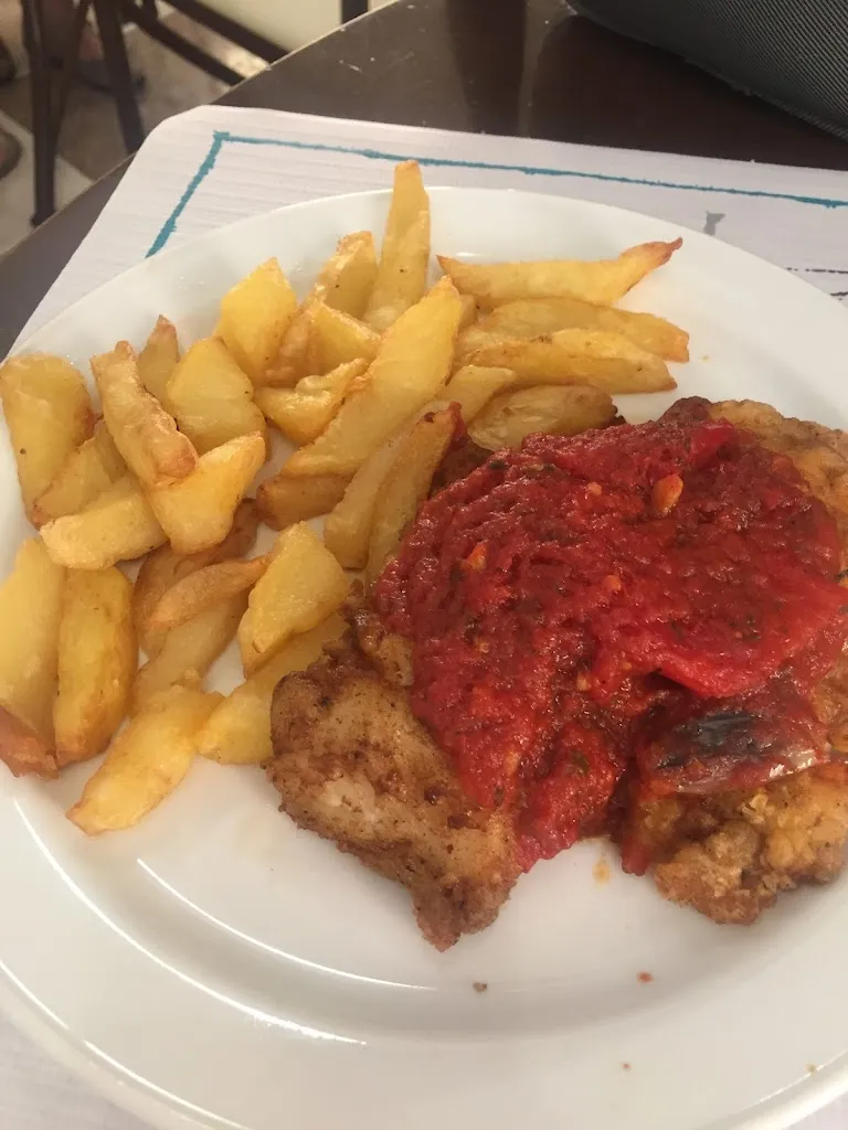 Menu_Café Can Putxet_Lloret de Vistalegre_image_6