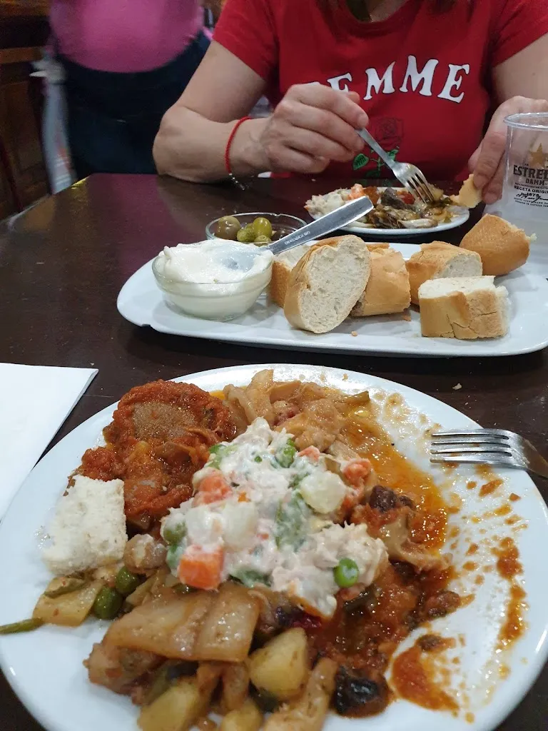 Menu_Café Can Putxet_Lloret de Vistalegre_image_7