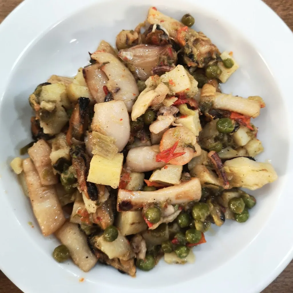 Menu_Café Can Putxet_Lloret de Vistalegre_image_8