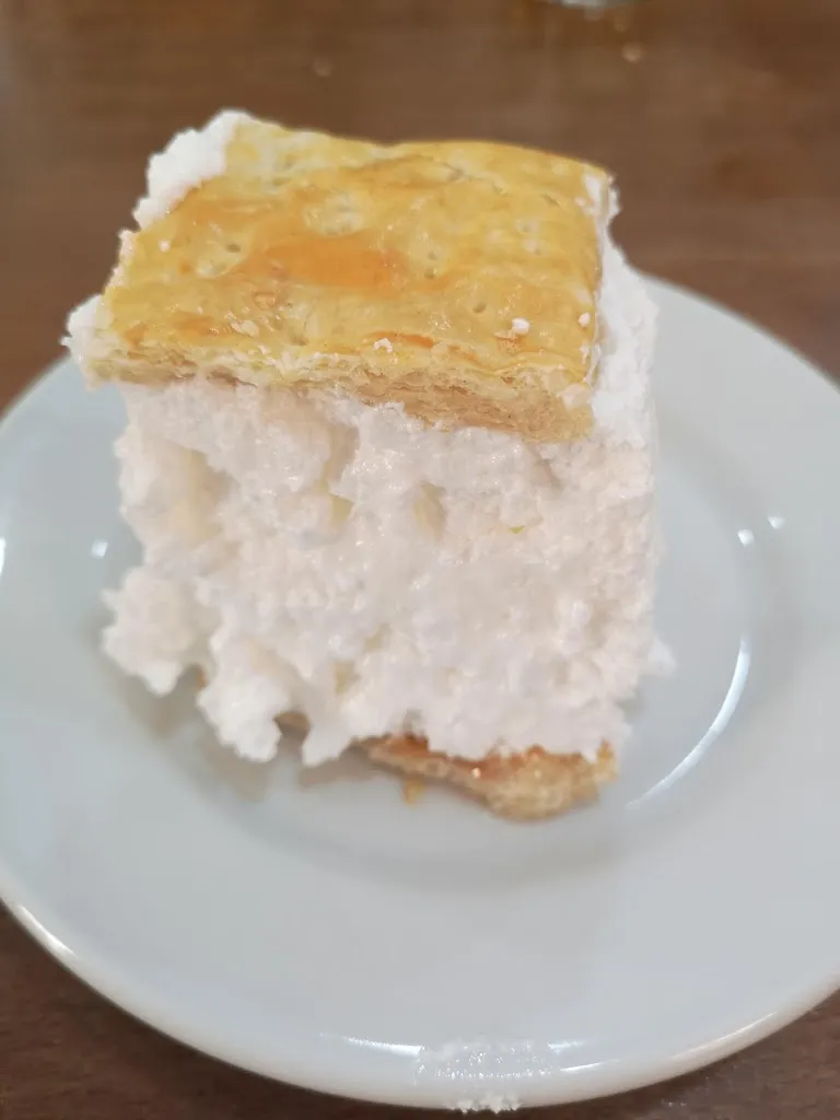 Menu_Café Can Putxet_Lloret de Vistalegre_image_9