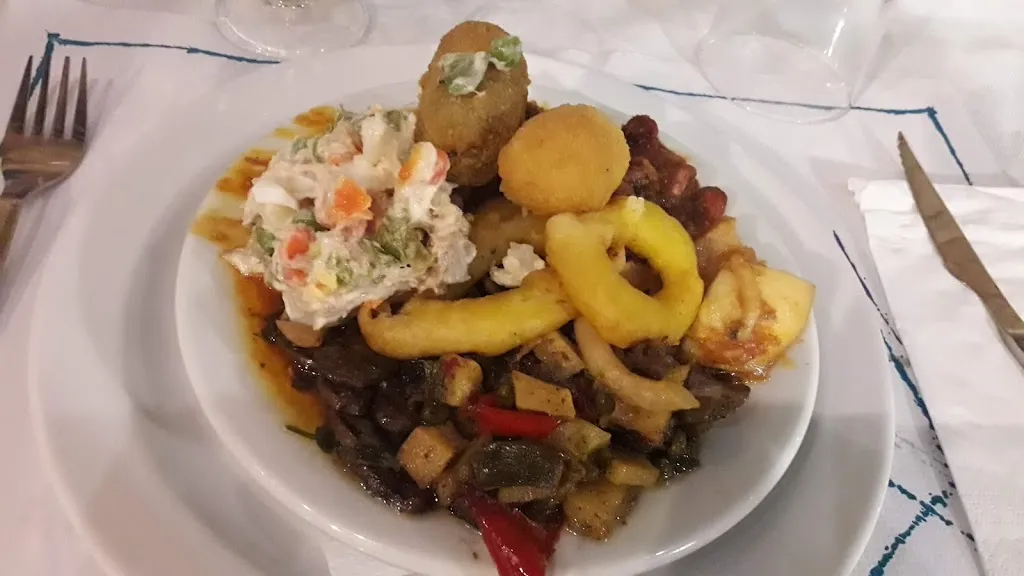 Café Can Putxet_Lloret de Vistalegre_slider_image_3