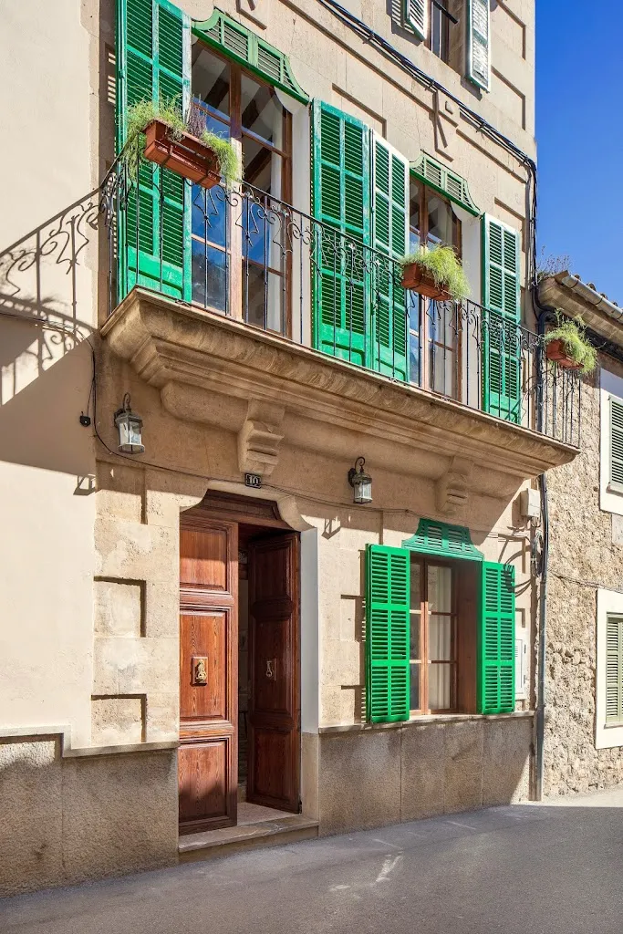 Senda Caimari Hotel_Llubí_slider_image_1