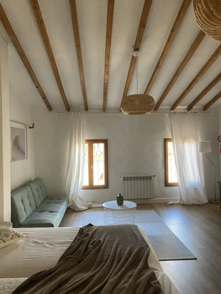 Senda Caimari Hotel_Llubí_slider_image_2