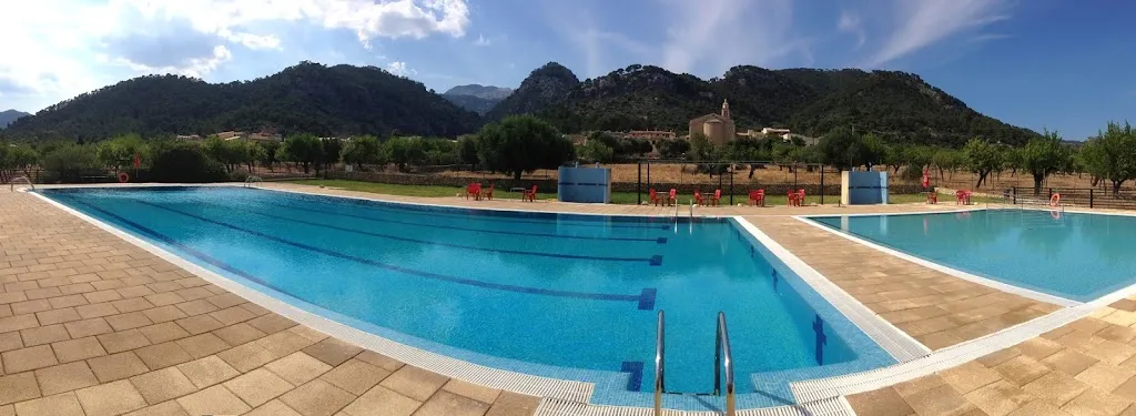 Senda Caimari Hotel_Llubí_slider_image_3