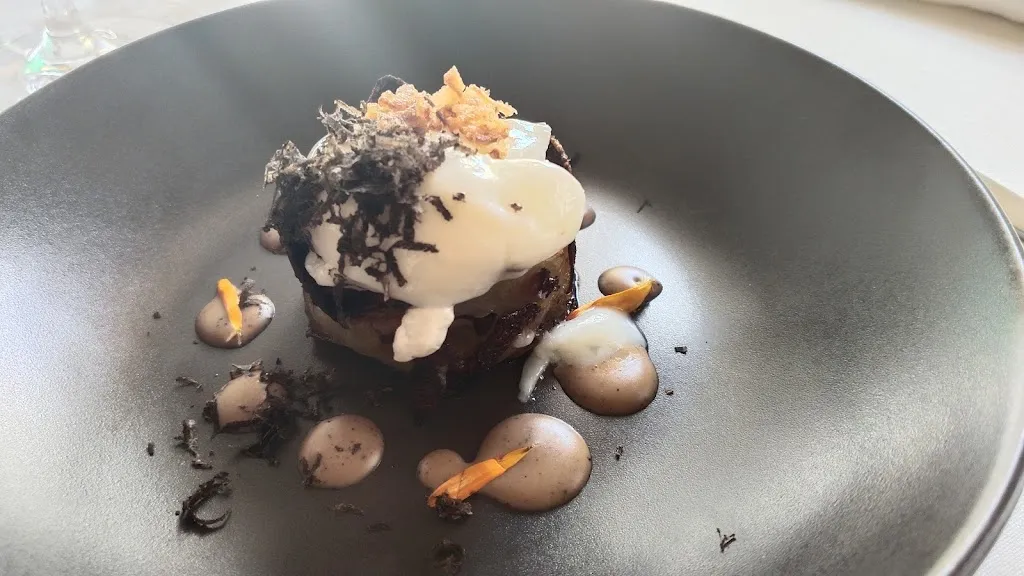 Menu_DAICA restaurant & turisme d'interior_Llubí_image_5