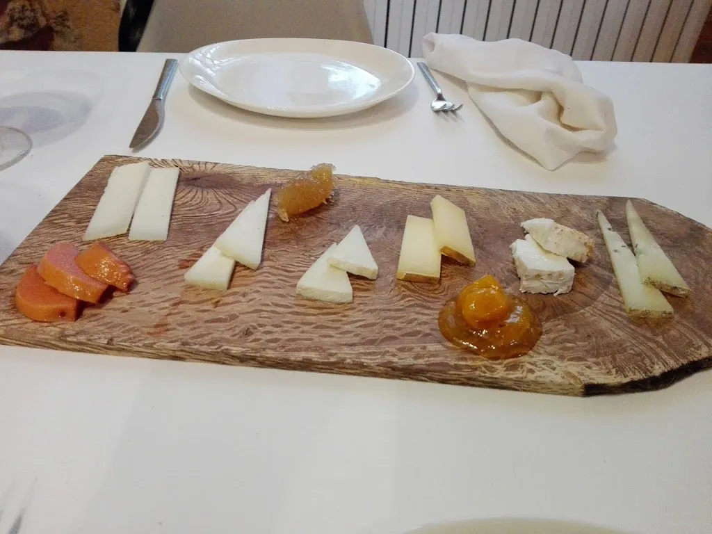 Menu_DAICA restaurant & turisme d'interior_Llubí_image_6