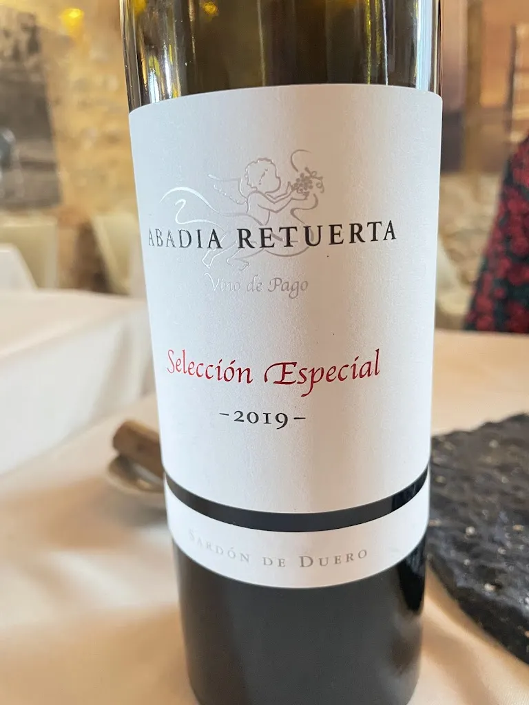 Menu_DAICA restaurant & turisme d'interior_Llubí_image_7