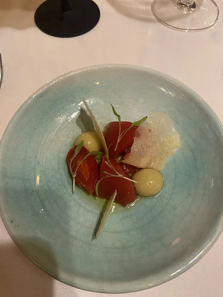 Menu_DAICA restaurant & turisme d'interior_Llubí_image_8