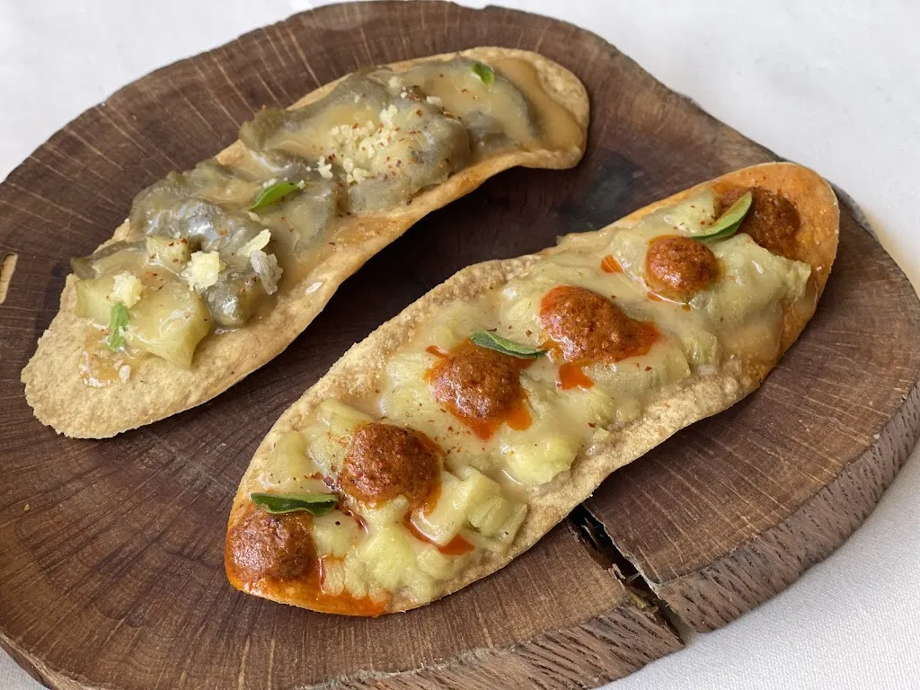 Menu_DAICA restaurant & turisme d'interior_Llubí_image_9