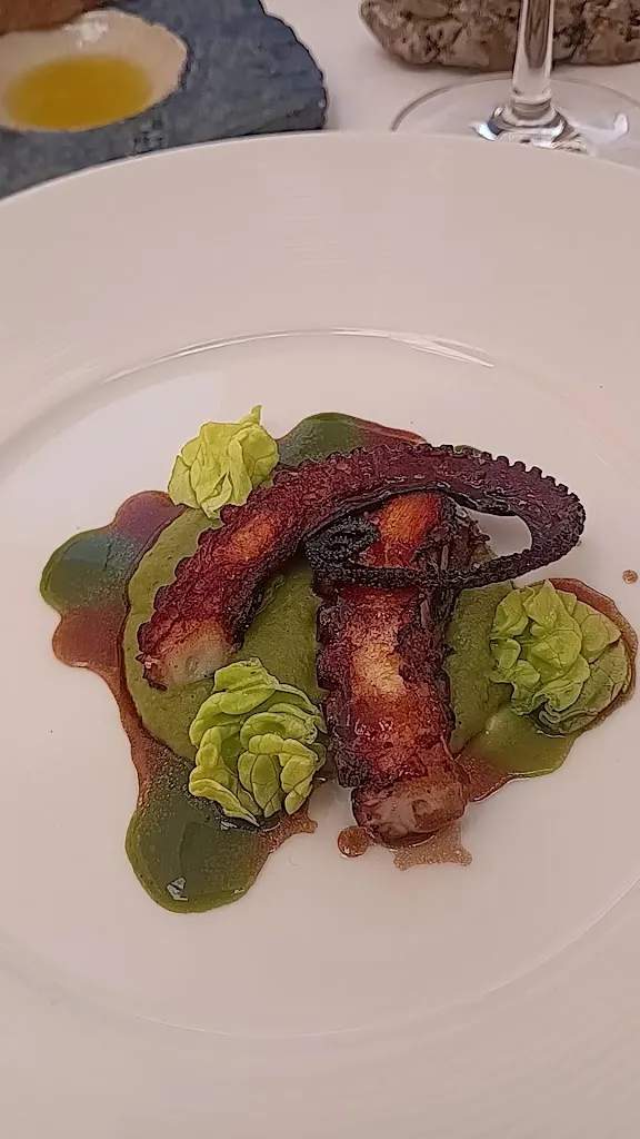 DAICA restaurant & turisme d'interior_Llubí_slider_image_2