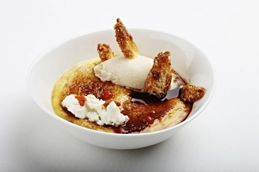 DAICA restaurant & turisme d'interior_Llubí_slider_image_3