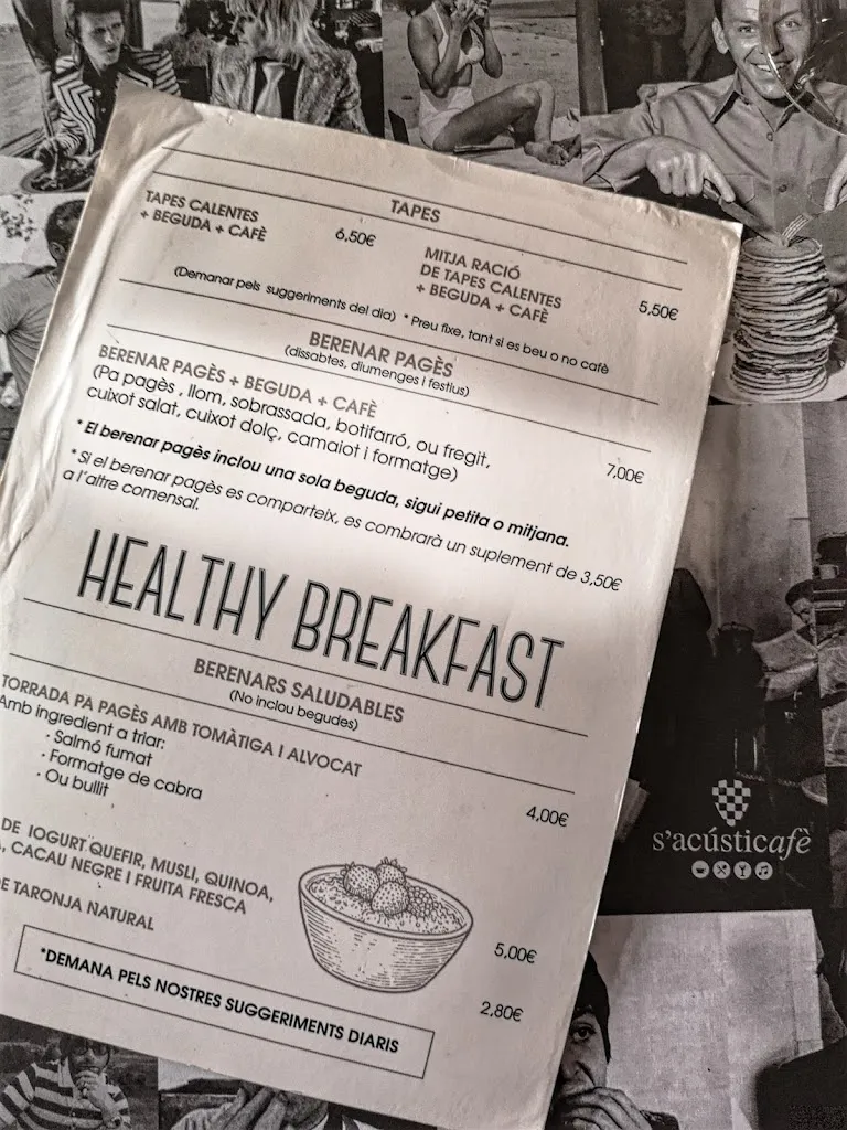 Menu_S'Acústic Cafè_Llubí_immagine_1