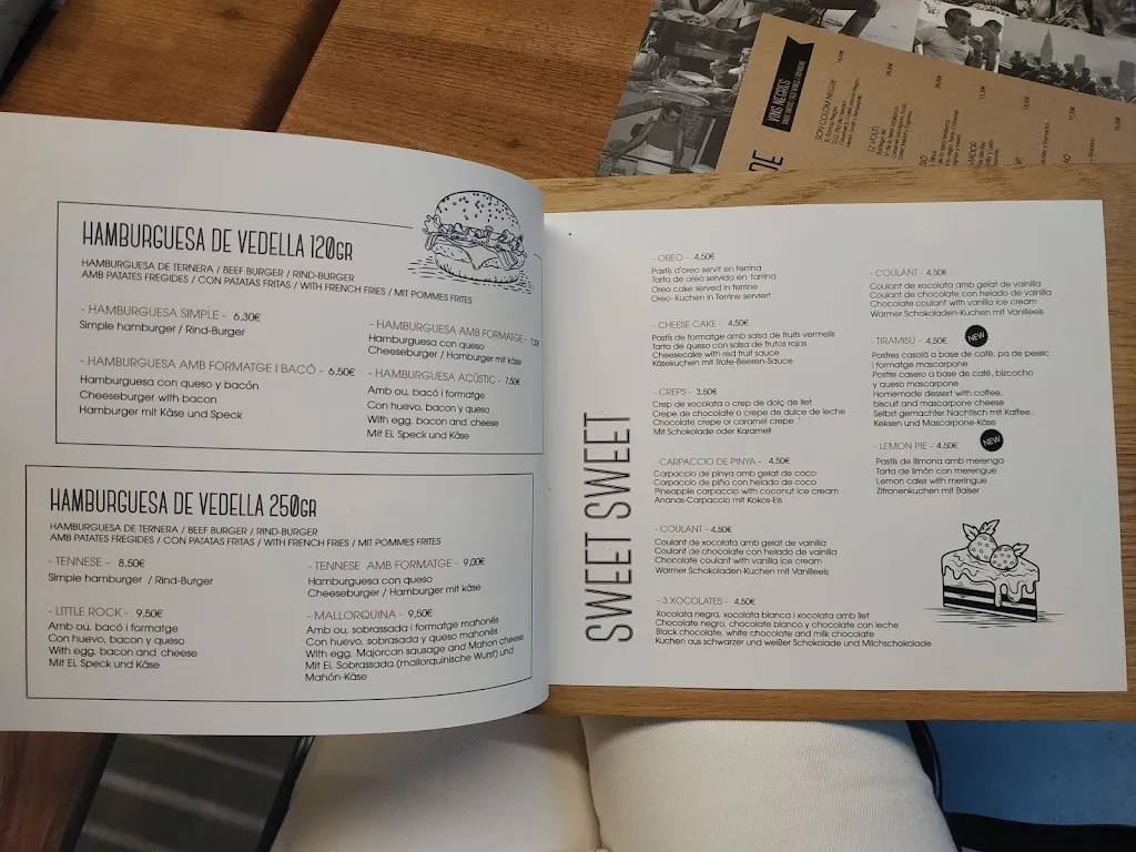 Menu_S'Acústic Cafè_Llubí_immagine_4