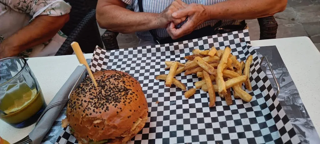 Menu_S'Acústic Cafè_Llubí_immagine_5