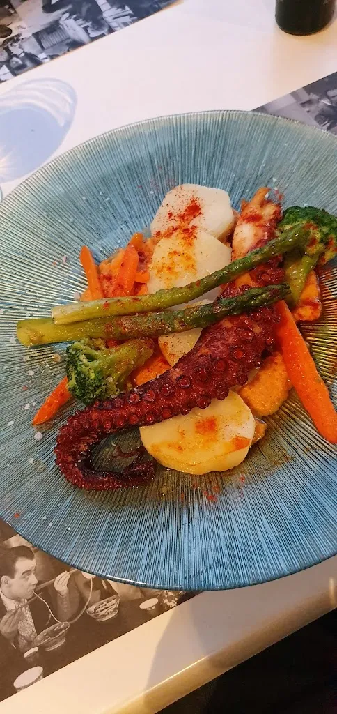 Menu_S'Acústic Cafè_Llubí_immagine_6