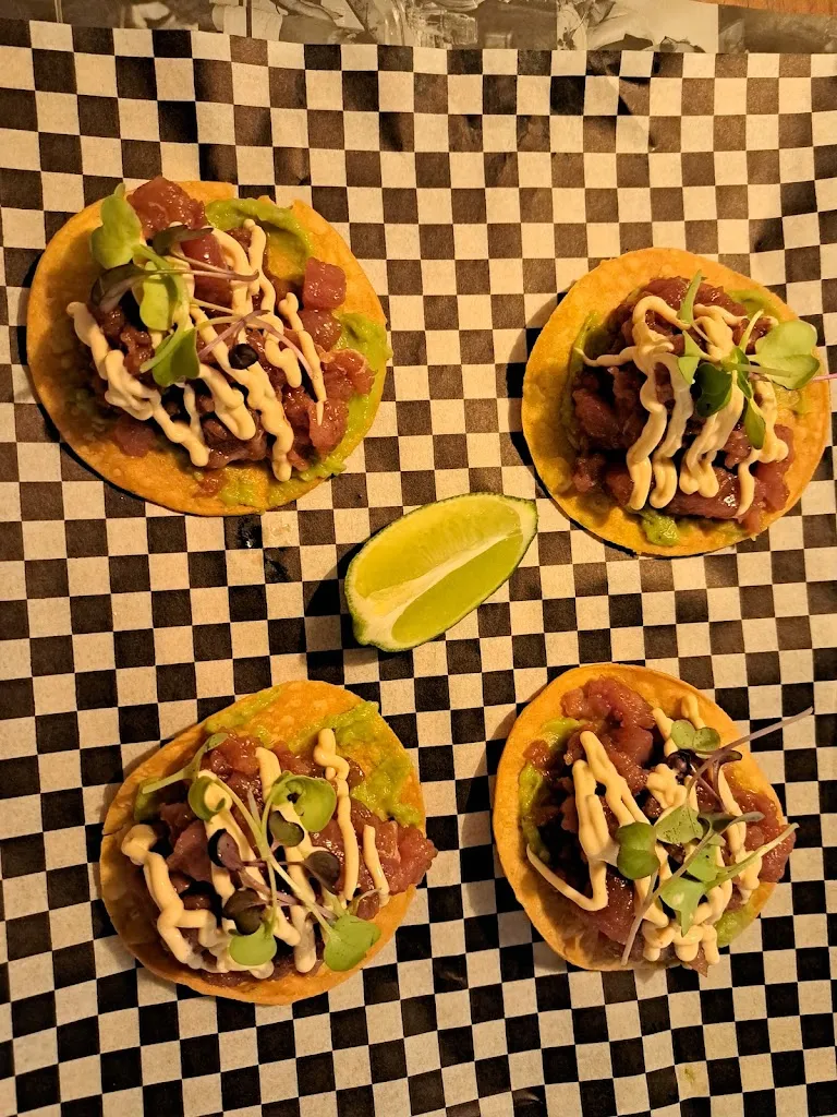 Menu_S'Acústic Cafè_Llubí_immagine_7