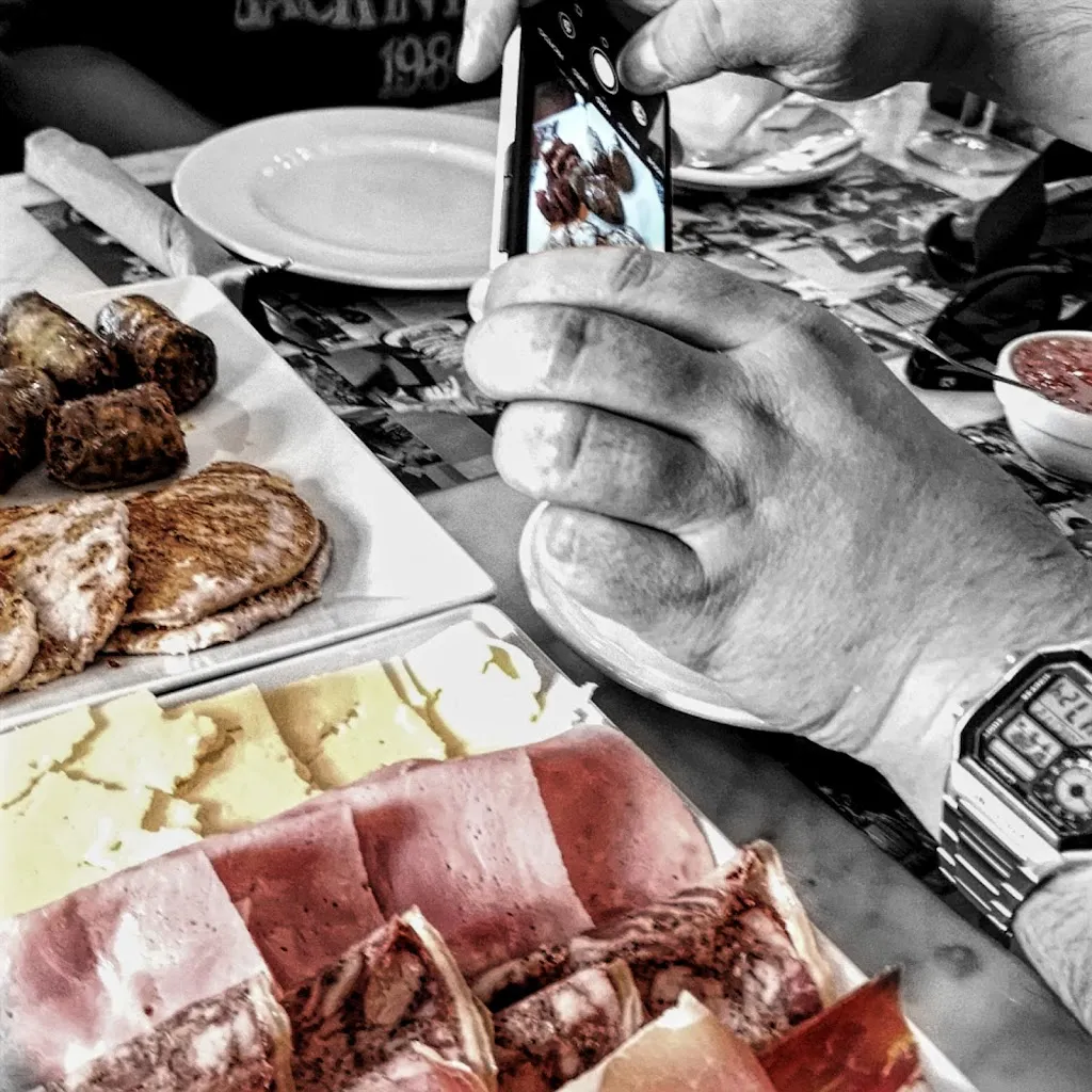 Menu_S'Acústic Cafè_Llubí_immagine_8