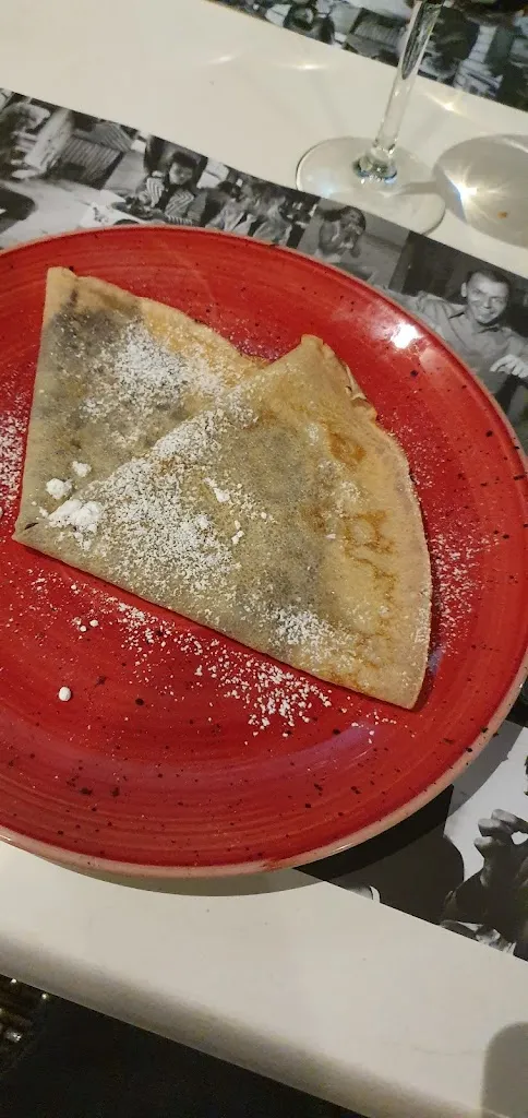 Menu_S'Acústic Cafè_Llubí_immagine_9