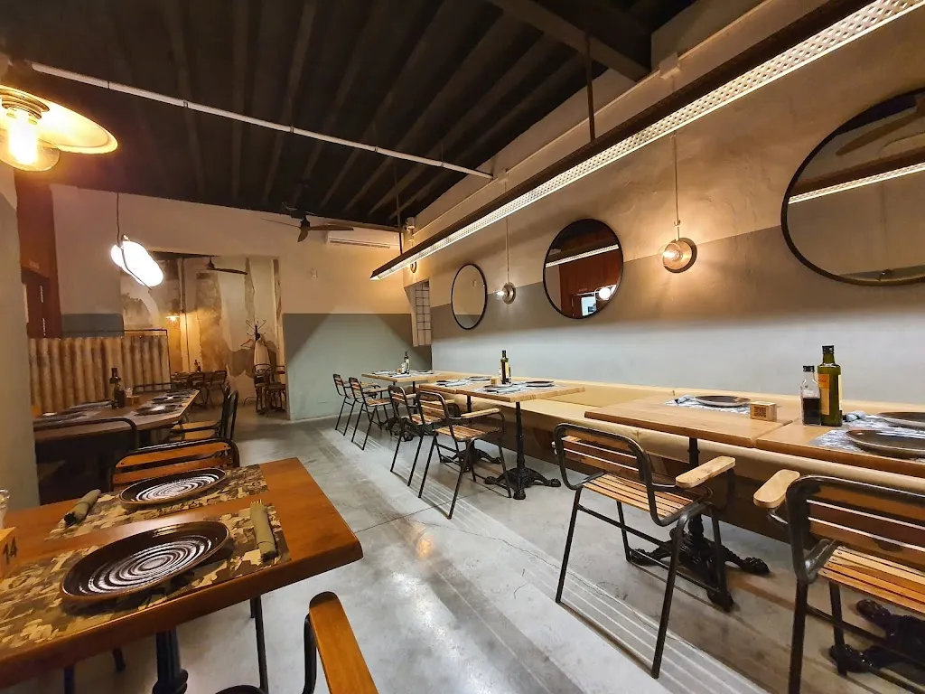 C S_S'Acústic Cafè_Llubí_recensione