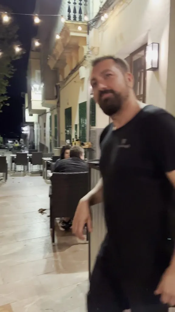 S'Acústic Cafè_Llubí_slider_image_2