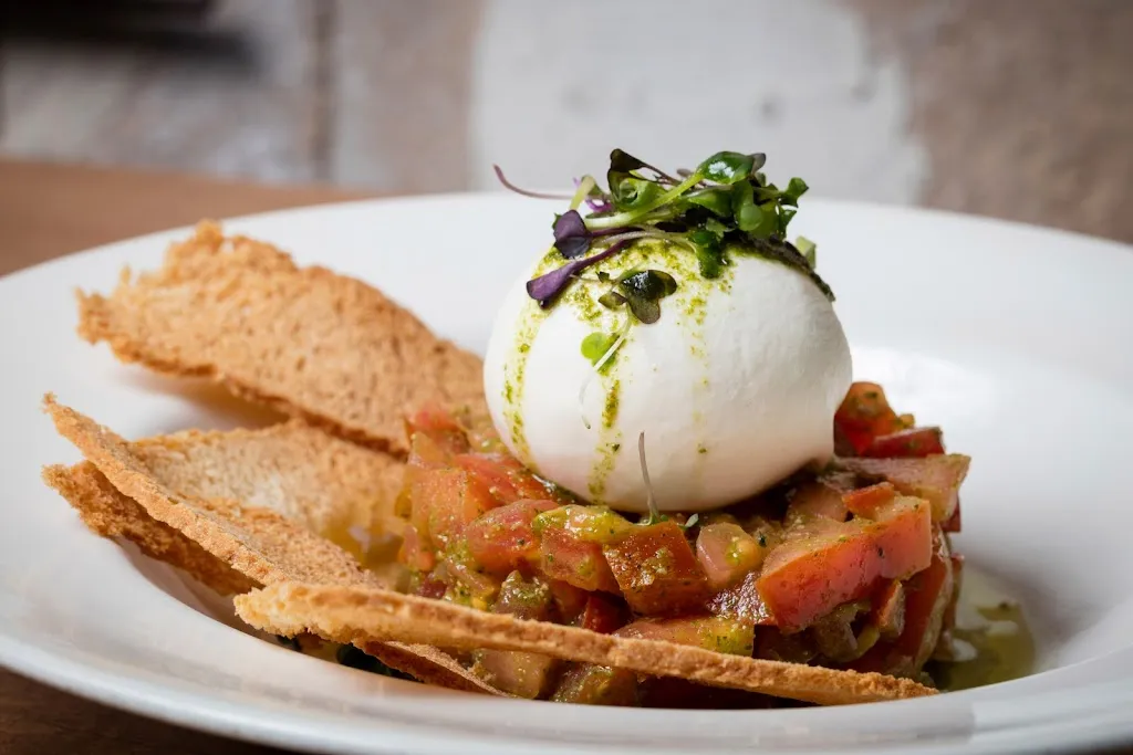 S'Acústic Cafè_Llubí_slider_image_3