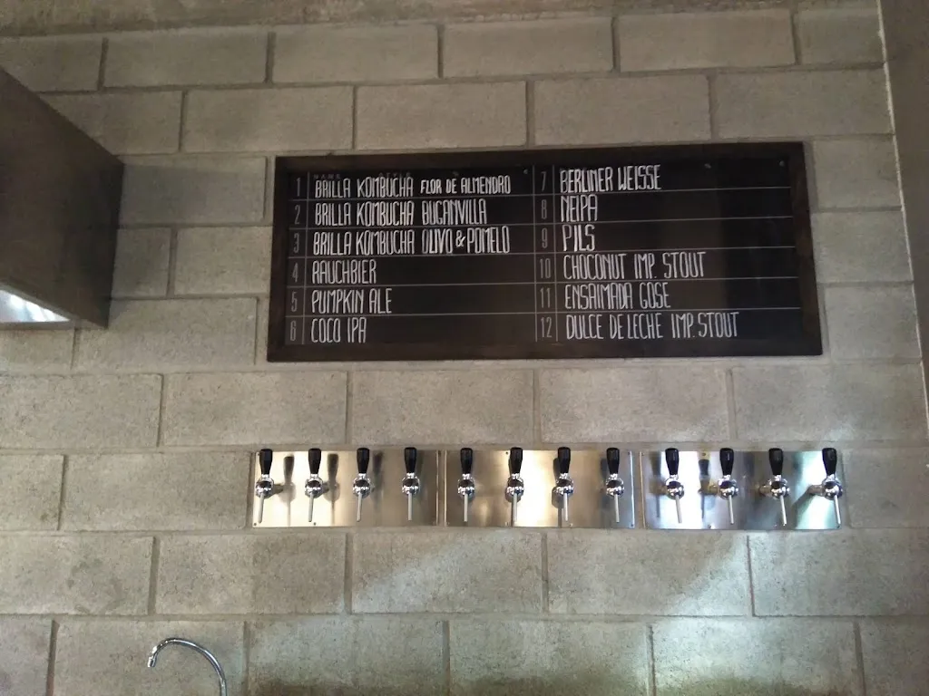 Menu_Brut restaurant_Llubí_image_3