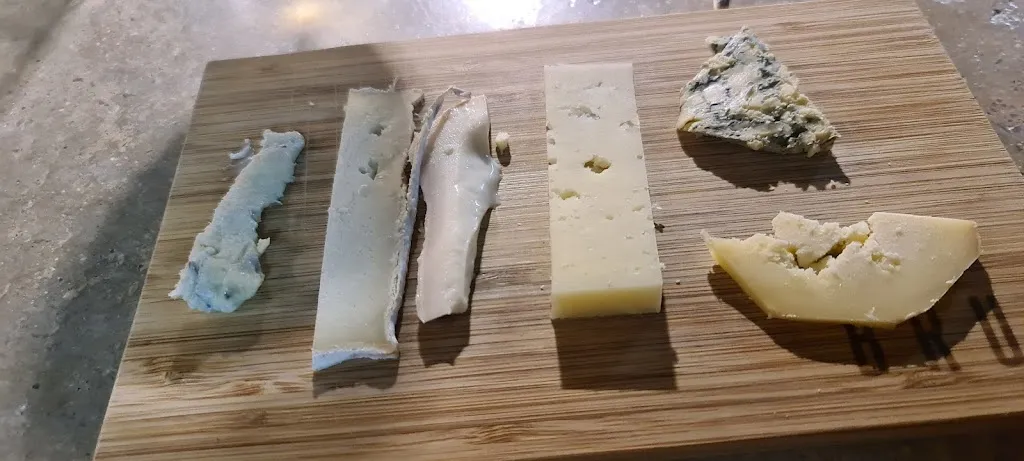 Menu_Brut restaurant_Llubí_image_5