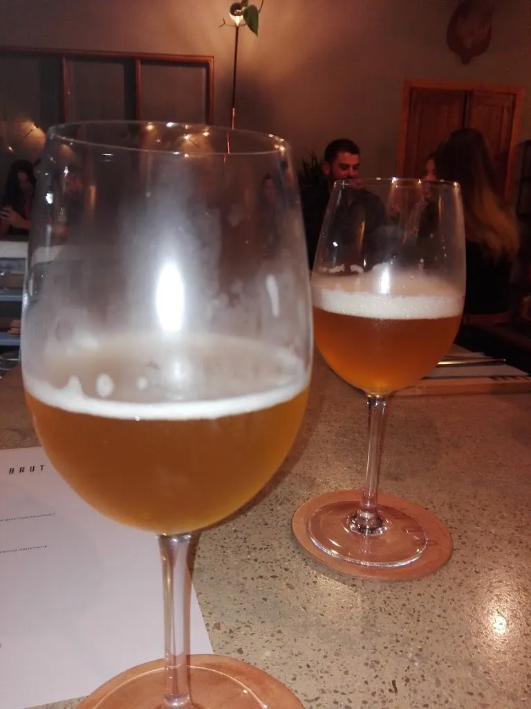 Menu_Brut restaurant_Llubí_image_6