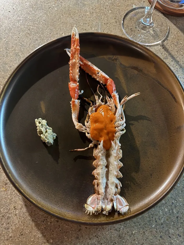 Menu_Brut restaurant_Llubí_image_7