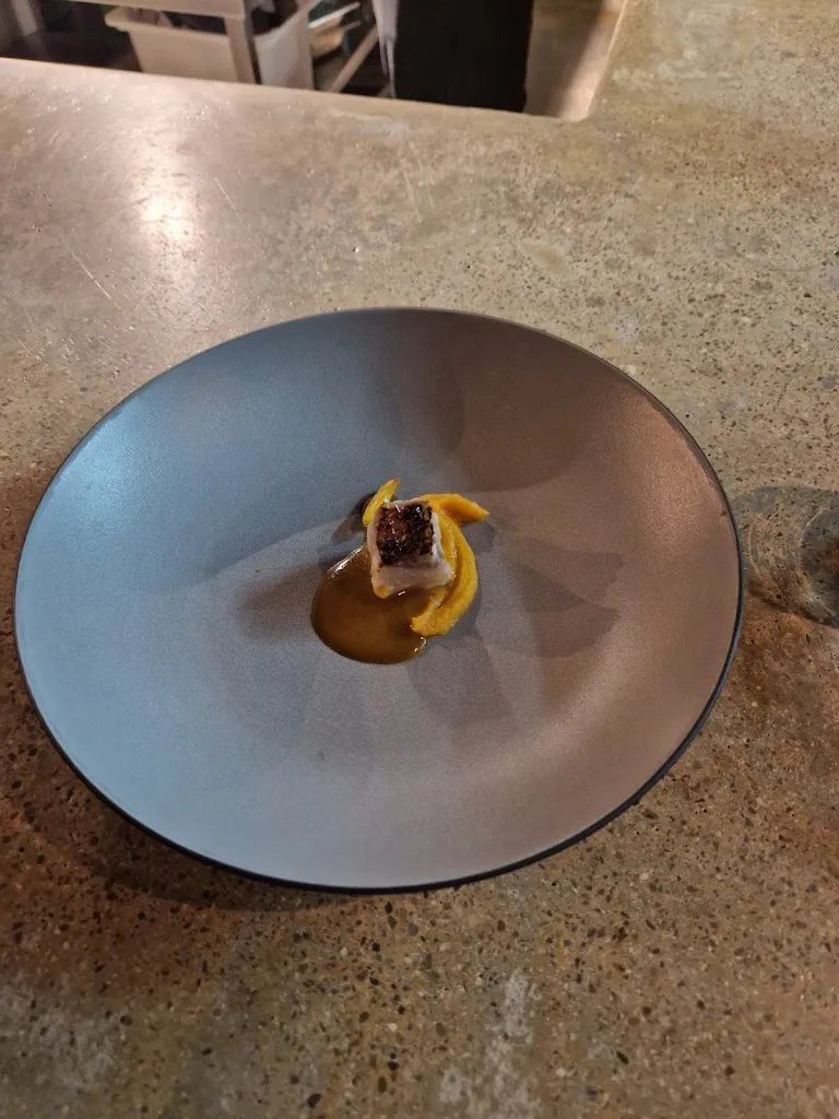 Menu_Brut restaurant_Llubí_image_8