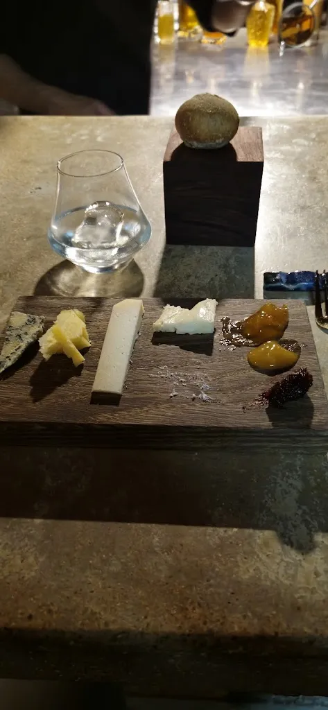 Menu_Brut restaurant_Llubí_image_9