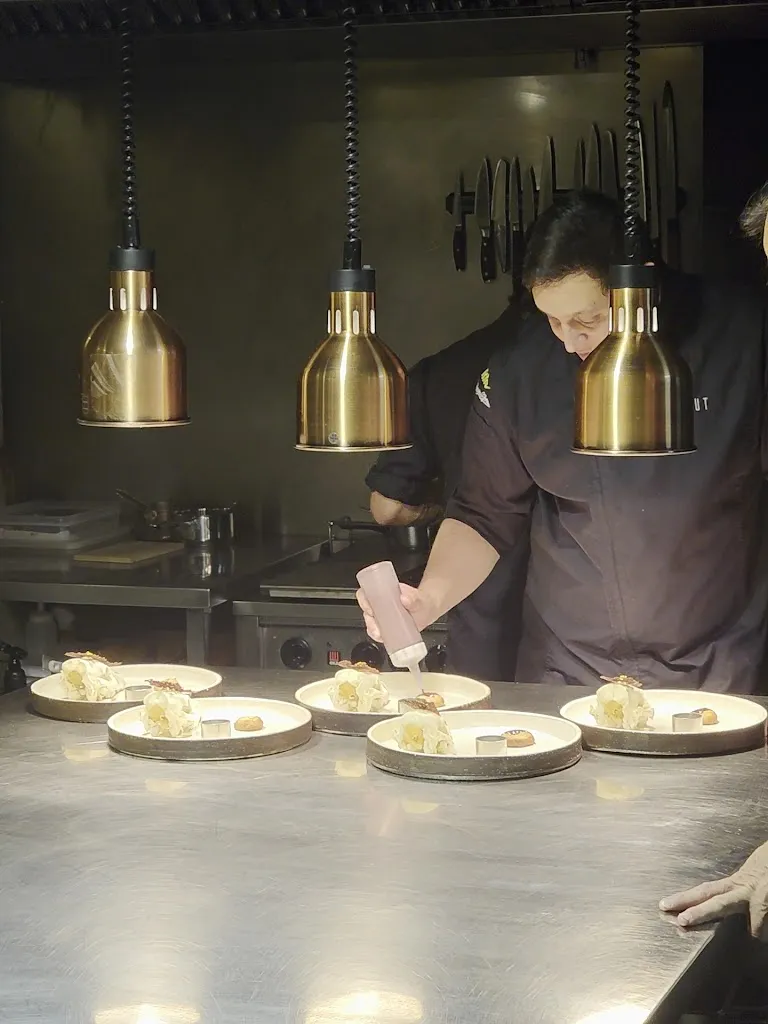 Brut restaurant_Llubí_slider_image_2