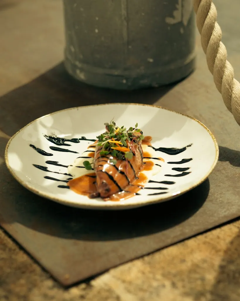 Restaurant Molí de Son Rafal_Llubí_slider_image_2