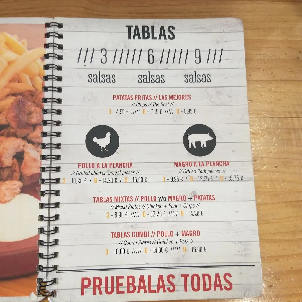 Menu_El rancho de la patata-el campello alicante_Campello el_image_3