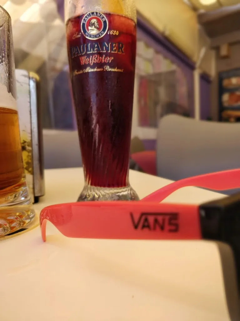 Menu_El rancho de la patata-el campello alicante_Campello el_image_5