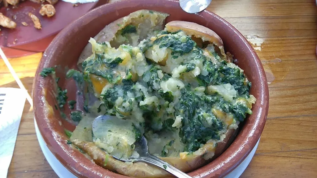 Menu_El rancho de la patata-el campello alicante_Campello el_image_6