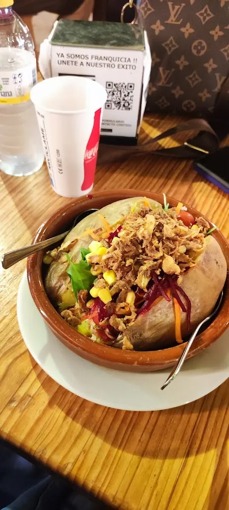 Menu_El rancho de la patata-el campello alicante_Campello el_image_7