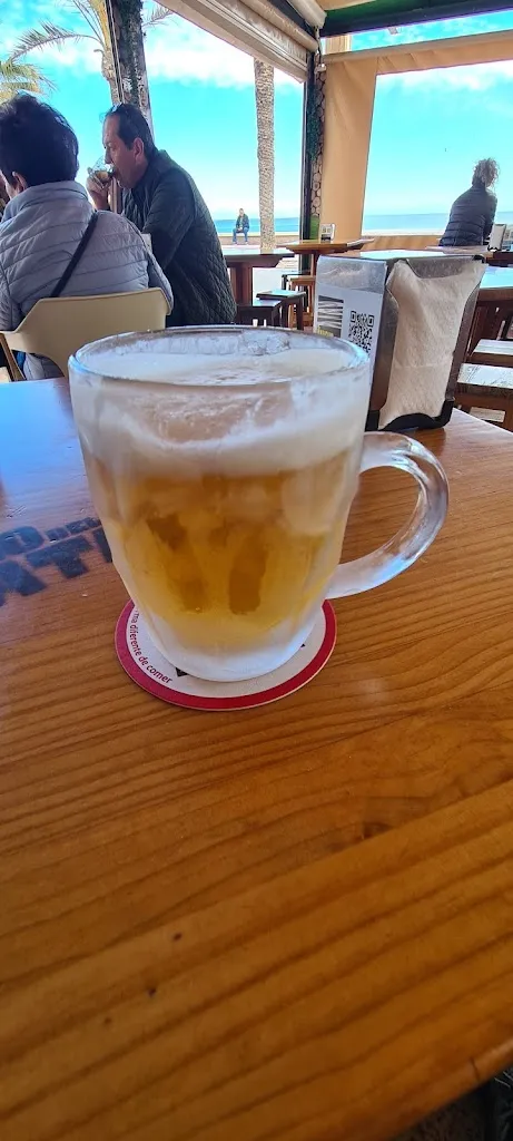 Menu_El rancho de la patata-el campello alicante_Campello el_image_8