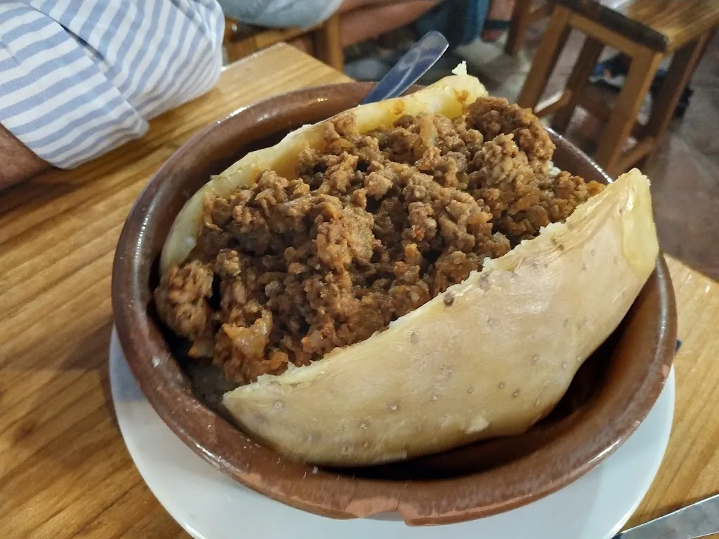 Menu_El rancho de la patata-el campello alicante_Campello el_image_9