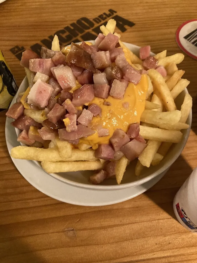 Daniel Allen_El rancho de la patata-el campello alicante_Campello el_review