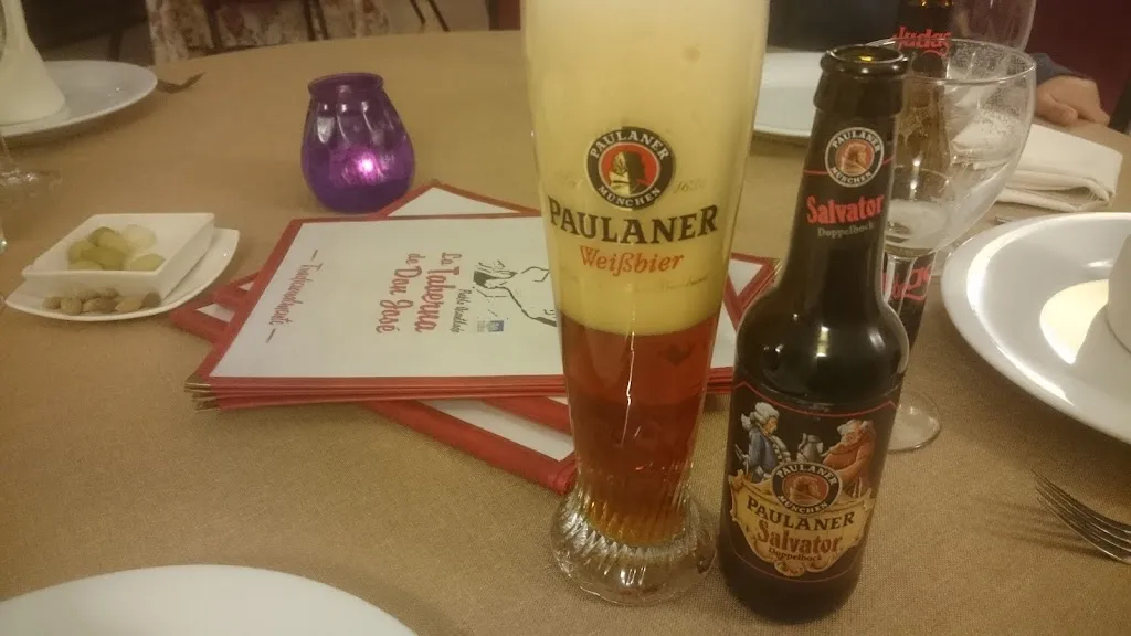 Kim Kaspersen_El rancho de la patata-el campello alicante_Campello el_review