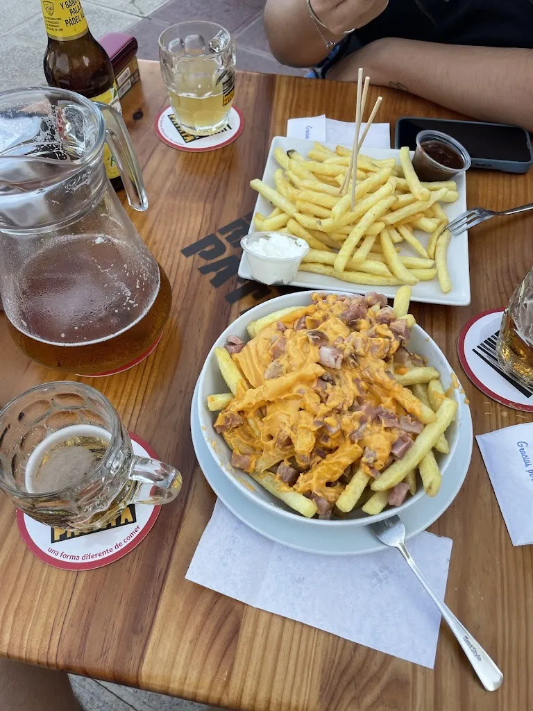 El rancho de la patata-el campello alicante_Campello el_slider_image_3