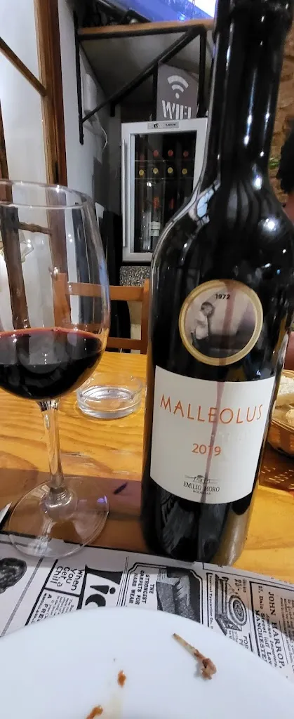 Menu_S'Espipellada_Llubí_image_9